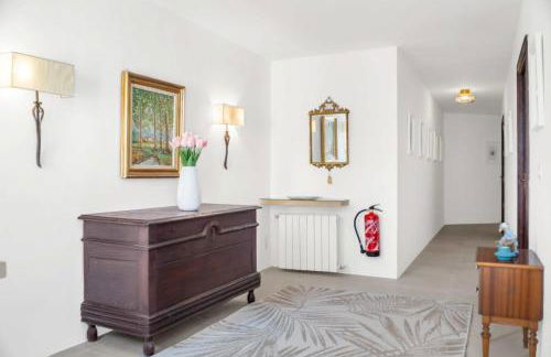 Finca RÚSTICA FELOSTAL Son Soleclau with Sauna & Pool - Foto 55