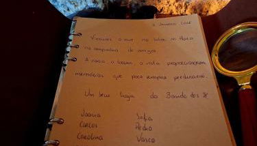 Solar do Prazo - Foto 4