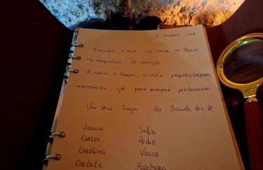 Solar do Prazo - Foto 4