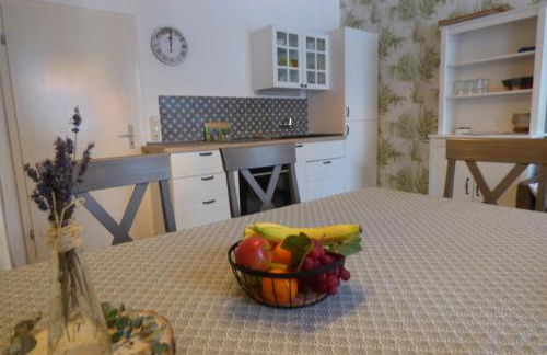 Rüstzeitenheim Sonnenschein - Foto 6