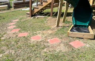 Home in the Heart of W.V. Adventure Country! - Photo 6