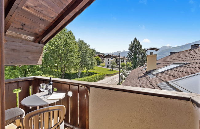 Residence Lagorai - Foto 53