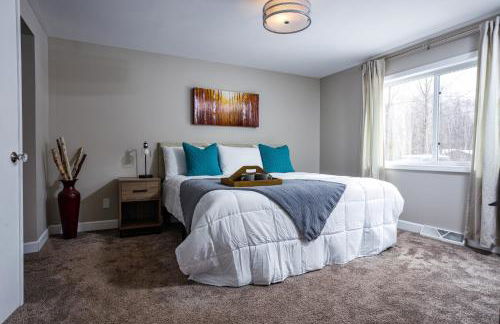 The Reserve at Plum Bottom by Simple Life Rentals - Foto 16