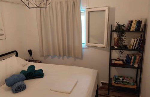 Bill & Eva's precious jewel - Photo 52