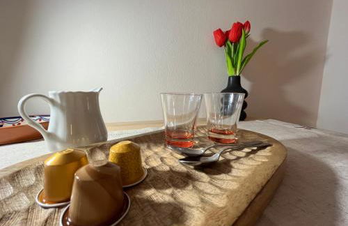 Next Stop Arese - Comfort alle porte di Milano - Photo 19