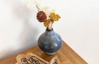 Hemingway House - Pool-Hot Tub-Hammocks and Fire pit - Foto 37