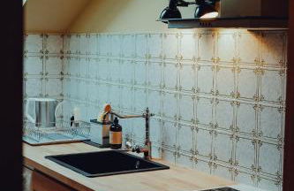 Haus am Weiher - Foto 7