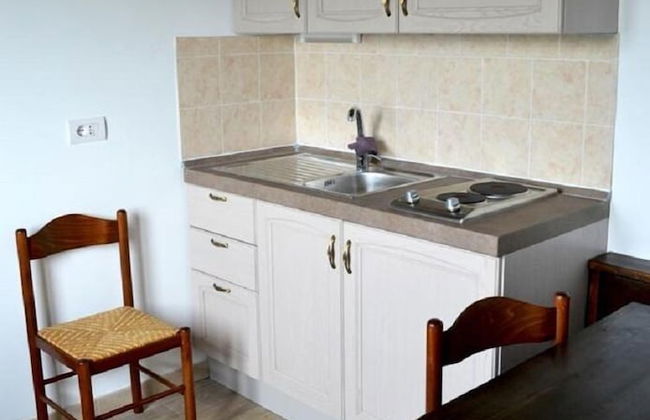 Locanda della Rocca - Foto 31