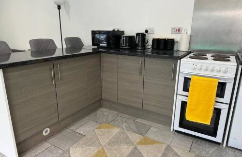 Spacious private cinema guest house - Foto 9