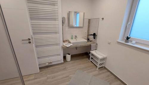 Ferienwohnung Königsquelle - Foto 4