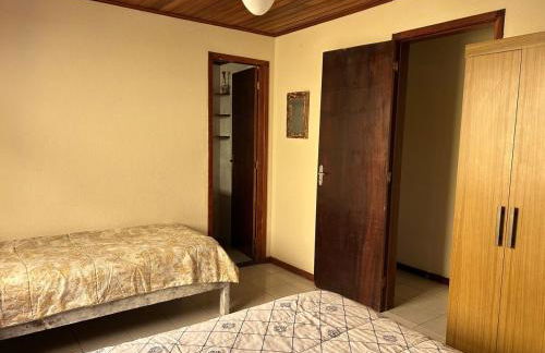 Casa Climatizada - Próximo a Praia de Geribá e Tucuns - Foto 42