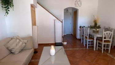 Playa Antilla Golf - Foto 4