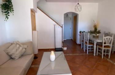 Playa Antilla Golf - Foto 4