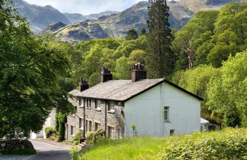 2 Bed in Keswick oc-sz068 - Foto 1