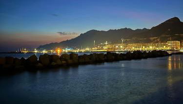 Domus Velia - Foto 3