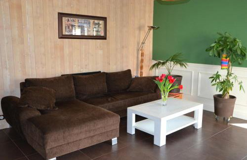 Maison proche LA ROCHELLE & Ile de Ré - Foto 8