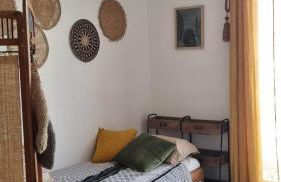 Martigues centre - Foto 12