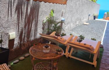 Vivienda vacacional Vistamar - Foto 1