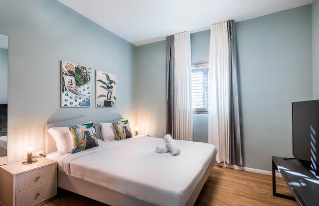 Almog Eilat - Foto 5