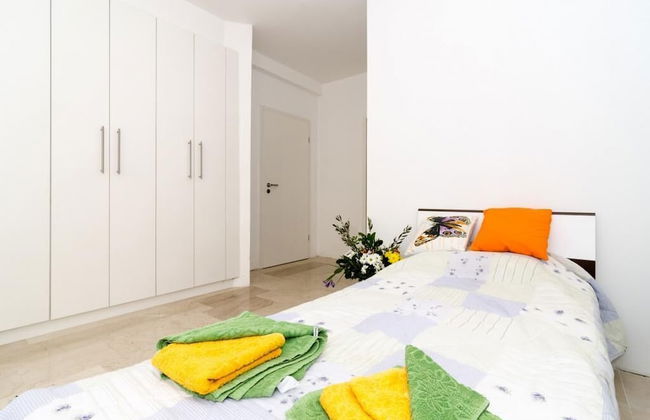 Villa Avoca - Foto 4