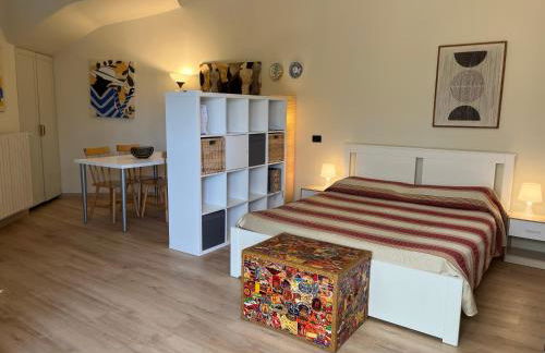 Villa Maria Apartments - Foto 8