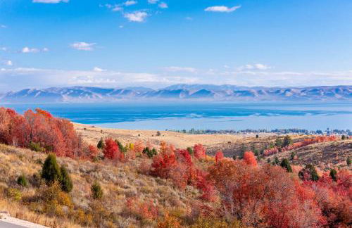 Bear Lake Vacation Station - Photo 9