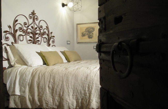 Il Burellino Wine & Resort - Foto 3