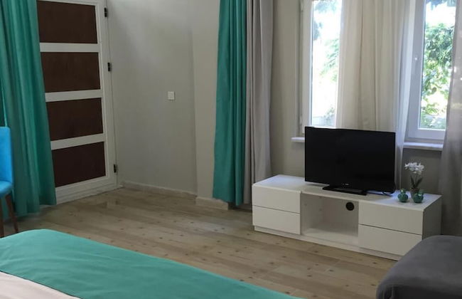 Piccolina Apart Hotel - Foto 6