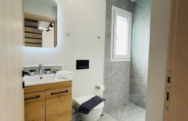 Villa Rodelia 1 - Foto 25