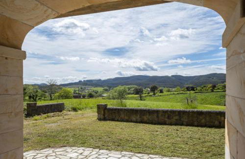 Alojamiento Rural Casa Roble -13802 - Foto 57