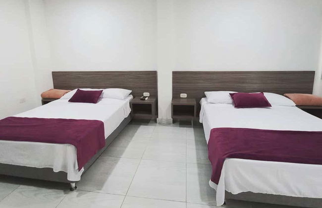 Tour de 5 días por Manaure, Cabo de la Vela, Punta Gallinas y Nazareth - Foto 6