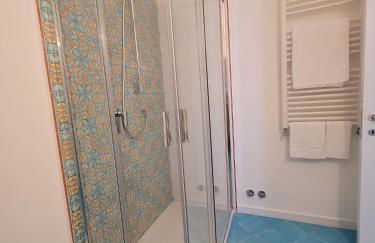 Heaven Oasis near Sorrento & Capri - Masseria Torca "Lì Galli" - Foto 19