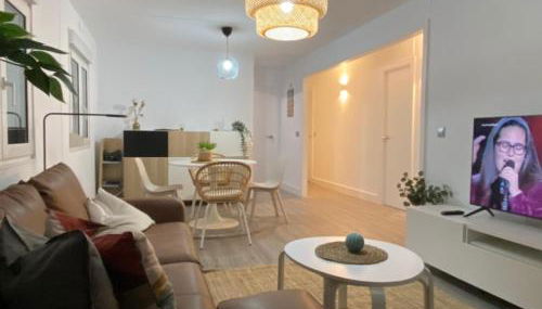 Casa Rural La Peña - Foto 3