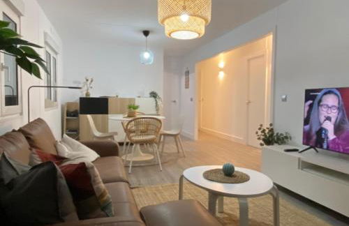 Casa Rural La Peña - Foto 3