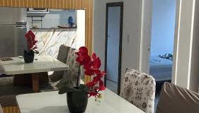 Ninho aconchegante - Photo 5