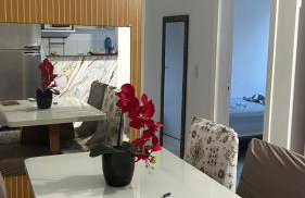 Ninho aconchegante - Photo 5