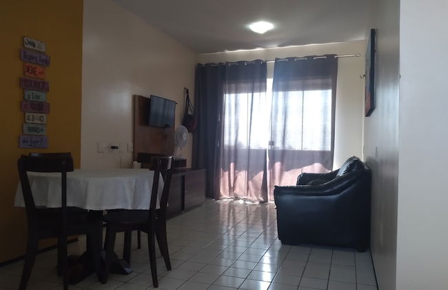 Condomínio Van Piaget - Photo 9