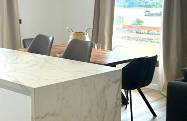 Piso Playa de Los Barcos - Photo 7