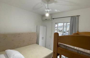 Lindo Apto com suíte perto da praia, no centro de Bombinhas - Photo 20