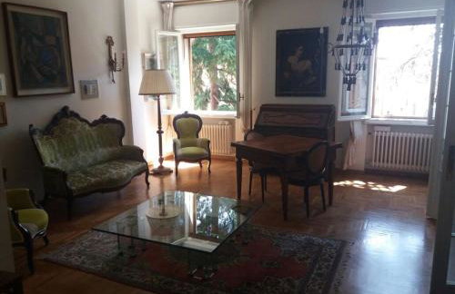 Relais Lola - Foto 11