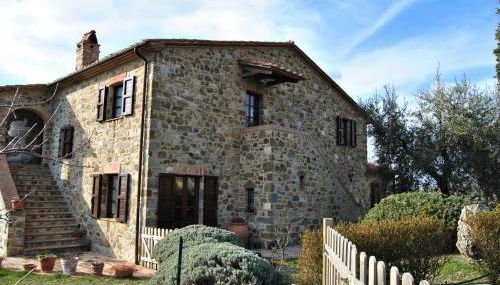 Casa Fioranna - Foto 3