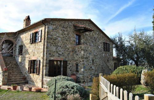 Casa Fioranna - Foto 3