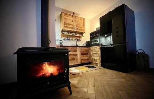 Villa Corvo Bianco - Foto 44