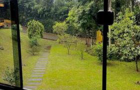 Loft aconchegante - Foto 33