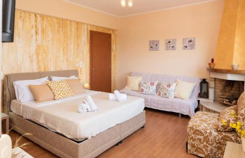 Argo Studios - Foto 17