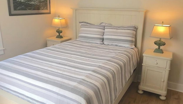 Maryland Avenue 12 - Foto 3, Habitación