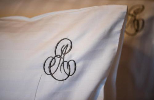 ExAnimo Luxury Apartments - Foto 12