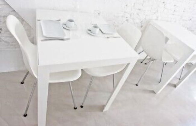 Legrenzi Rooms - Photo 45