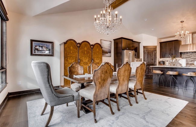 River Run Townhomes by Keystone Resort - Foto 4