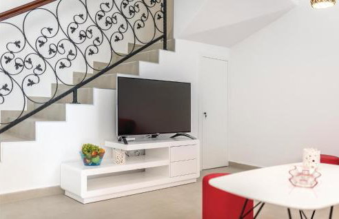 Pet Friendly Home In Dubrava - Foto 33